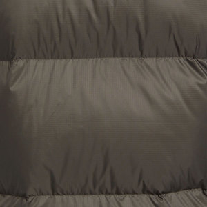 Precio al por mayor Chaqueta Puffer 2025 Nuevo diseño Chaqueta Puffer de moda para venta en línea Hecho en Pakistán - Product Image 4