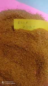 Ddgs ข้าวเมล็ดข้าวโพดสำหรับสัตว์ขายส่งจากอินเดีย - Product Image 2