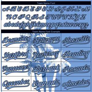 Maillot de Softball Sublimé à Deux Boutons Unisexe sur Mesure Fabriqué en Usine Chemise de Nom et Numéro de l'Équipe Brodée en Dégradé Rose Néon Aqua - Product Image 4