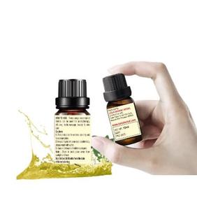 Illy-carrete eléctrico de 15ml, 100% - Product Image 2