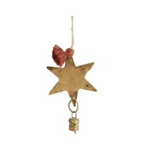 Best Selling <b>Silver</b> Finished Round Shape Wall Hanging - Product Image 4