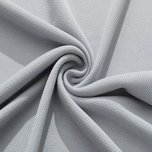 เสื้อโปโลผ้าฝ้าย100% ออกแบบได้ตามต้องการสำหรับผู้ชาย2025 - Product Image 4