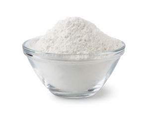 Harina de Trigo para Repostería al por Mayor de Primera Calidad, Rica en Vitaminas, Macro y Microelementos, Harina de Trigo Orgánica de Centeno - Product Image 3