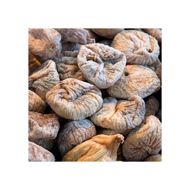 Best Price and High Quality Dried Fig Wholesale Product - The Most Preferred Dried Fruit