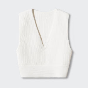 Camisetas para Mujer con Logotipo Personalizado, Camisetas OEM Personalizadas, Top Corto, Ropa de Mujer Talla Grande, Ropa Femenina, Linda - Product Image 4