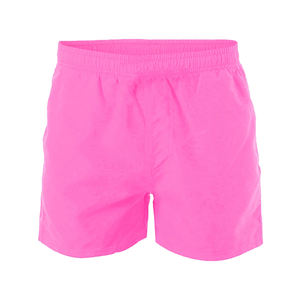 Nuevo Diseño Personalizado de Shorts de Baño para Hombre, Estilo Casual, Secado Rápido, Ecológicos, Transpirables, de Alta Calidad - Product Image 4