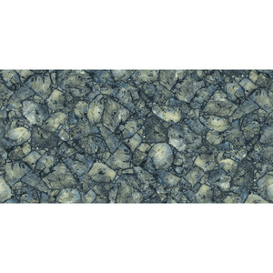 เคาน์เตอร์ครัวและห้องน้ำแบบสั่งทำพิเศษ หินควอตซ์ Calacatta สำหรับโครงการโรงแรม พร้อมบริการตัดสำเร็จรูป - Product Image 3