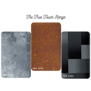 Alupanel Tấm Nhôm Tổng Hợp Chống Nắng Acm Tấm Nhôm Tổng Hợp <span class=keywords><strong>Acp</strong></span> Giá Tấm Nhôm 4Mm - Product Image 3