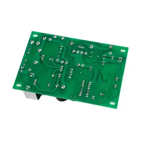 2023 Promotion Water Purifier PCBA Cheap Price Printed Circuit Board Assembly From Vietnam Factory