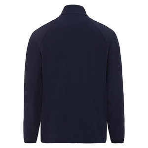 Chubasquero impermeable para hombre con diseño OEM de la mejor calidad, ropa deportiva con logotipo bordado, chubasquero de Golf de alta calidad para hombre - Product Image 6