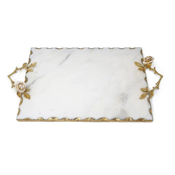 กำหนดเอง