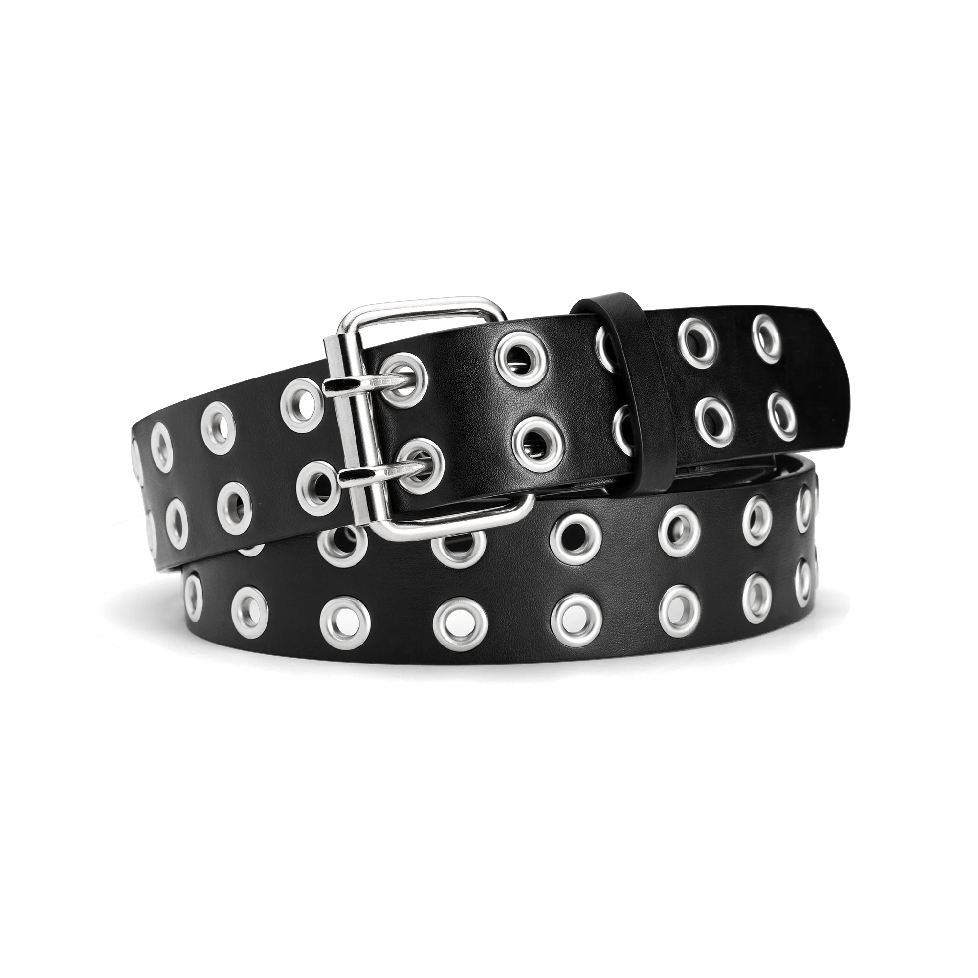 Best Selling Belts Two Holes Durable and Stylish Solutions for All