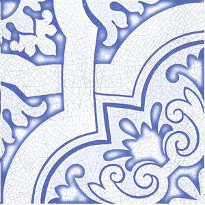 Offre Spéciale conçoit des carreaux de céramique de l'usine du Vietnam - Product Image 4