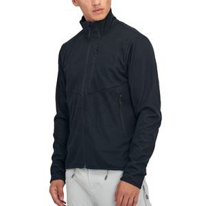 Chaquetas Cortavientos para Hombre, Impermeables, de Alta Calidad, Diseño Personalizado, Deportivas, Cálidas, Cortavientos de Invierno, Chaqueta Cortavientos 2026 - Product Image 1