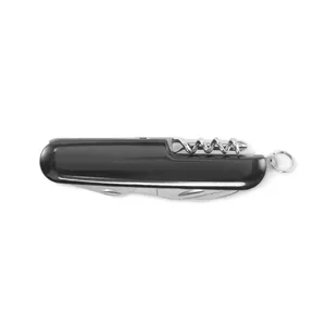 Couteau de poche personnalisé Multichillo dans la catégorie Couteaux et outils - Product Image 5