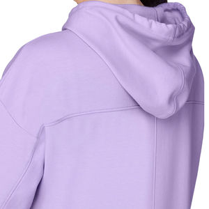 Chándal de Alta Calidad con Sudadera Personalizada, Transpirable, Ligero, para Mujer, a Precio Accesible - Product Image 5