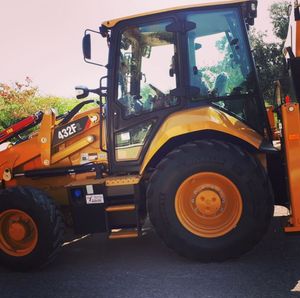 Sâu <span class=keywords><strong>b</strong></span>ướm máy móc <span class=keywords><strong>backhoe</strong></span> <span class=keywords><strong>loader</strong></span> 68-416 420 <span class=keywords><strong>428</strong></span> 432 retro máy xúc - Product Image 5