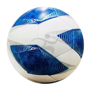 Ballon de Football Ballon de Sport Pas Cher 32 Panneaux Imprimé Personnalisé Photo Personnalisée Pvc Match Ballons de Football - Product Image 6