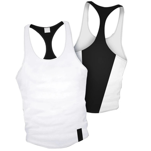 Camisola Larga Casual con Tirantes y Cuello de Lazo Vintage para Mujer, Tela Dobby, Spandex, Poliéster, Verano 2025, Top Elegante Nuevo - Product Image 3