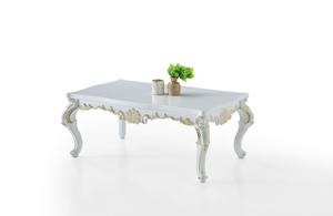 Meuble de maison contemporain convertible en bois minimaliste de luxe pour la décoration de la maison, du bureau, de l'hôtel, du bar, du sous-sol - Product Image 2