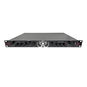 MEILLEUR NOUVEAU Zombie Rec Audio Mammut - Product Image 1