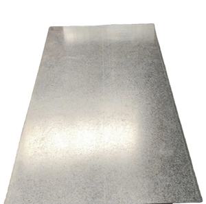 แผ่นเหล็กชุบสังกะสีแบบจุ่มร้อนในม้วนประเภทแผ่นมาตรฐาน ASTM ปรับแต่งความกว้างคุณภาพส่งออกแผ่นเหล็กชุบสังกะสีเวียดนาม - Product Image 1