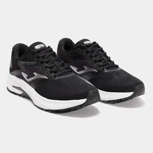 รองเท้าวิ่งผู้ชาย JOMA Speed 2501-พื้นรองเท้าแบบมีเบาะสีดำทำจากอีวาและตาข่าย ดีไซน์สปอร์ตสำหรับทุกฤดูกาล - Product Image 1