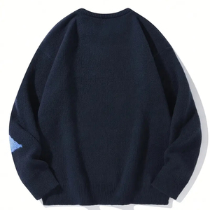 Sudadera de invierno personalizada, ropa de calle Regular de ajuste, jersey para hombres y mujeres, ropa de gimnasia, proveedor de marca informal, forro polar de algodón 100% - Product Image 2