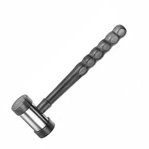 Disques maillet de haute qualité et poignée Instruments médicaux chirurgicaux orthopédiques Outils fiables ergonomiques durables - Product Image 4