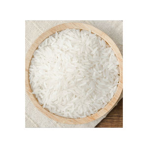 ข้าวมะห์มูดเกรดส่งออก มีสินค้าพร้อมส่ง บรรจุภัณฑ์ปลอดภัย - Product Image 6