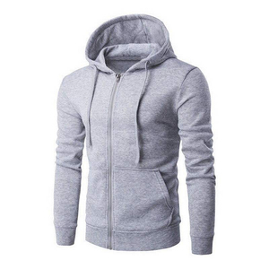 Sudaderas con capucha de alta calidad para hombre, 100% de algodón, transpirables, anticontracción, antibolitas para invierno - Product Image 5