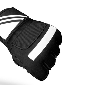 Transpirable Secado rápido Hombres Gel rápido Envolturas de mano Ropa deportiva Equipo de boxeo Envolturas de mano de gel rápido - Product Image 3