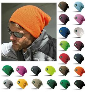 Gorro de Invierno Unisex, Gorro de Esquí Tejido con Orejeras, Térmico, Cálido, Estilo Alemán, Logotipo Personalizado, Transpirable, Impermeable - Product Image 6