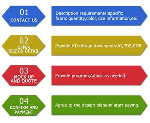 Uniformes de Baloncesto de Alta Calidad, Kits de Entrenamiento y Partido de Secado Rápido - Product Image 6
