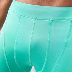 Pantalones Cortos de Compresión para Hombre, Fáciles de Lavar, Material Suave de la Más Alta Calidad, Transpirables, Cómodos y de Secado Rápido - Product Image 2