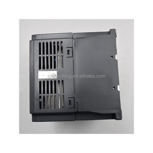 オリジナル単相インバータ FR-XC-H160K-<span class=keywords><strong>PWM</strong></span> コントローラインバータ - Product Image 2