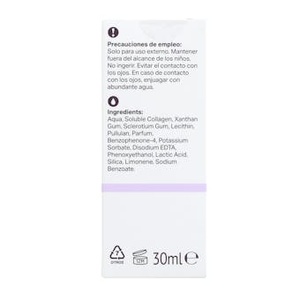 เบเนสค์ คอลลาเจน มอยส์เจอร์ไรซิ่ง เฟเชียล เซรั่ม 30 มล. - Product Image 3
