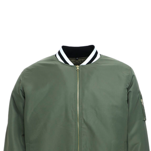 Nouvelle veste tactique de Camouflage unisexe automne imperméable respirant extérieur coupe-vent - Product Image 3