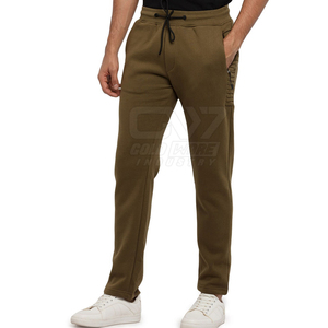 OEM Service Casual Wear <b>Trouser</b> For <b>Men</b> New Design <b>Men</b> <b>Trouser</b> Best Price <b>Trouser</b> For Adult Size - Product Image 2