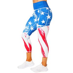 Wholesale Custom Size <b>Legging</b> <b>for</b> <b>Women</b> - Product Image 6