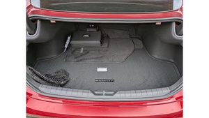 ฮุนได โซนาต้า SEL AWD ปี 2025 สภาพดี ใช้งานน้อย - Product Image 5