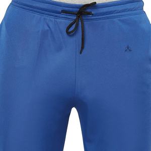 2025 survêtement homme polyester coton personnalisé marque Logo Design automne vêtements de sport survêtements hommes ensembles OEM entretenu - Product Image 6