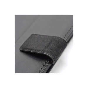 Funda Tipo Cartera ASMA Kar Deluxe para Xiaomi Poco X5, Funda de Silicona de Lujo con Cubierta Trasera 5G, Embalaje Premium - Product Image 4