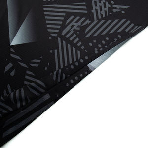 Camiseta de Ciclismo para Hombre, Manga Larga, Transpirable, Cortavientos, de Secado Rápido, Ligera, para Deportes al Aire Libre, Otoño - Product Image 4