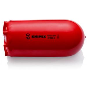 Manchon de protection Knipex pour matériaux et éléments isolants - Product Image 1
