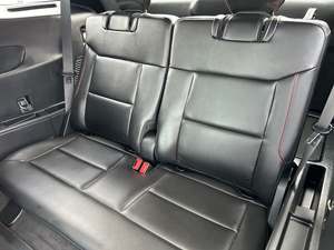 ฟอร์ด เอ็กซ์พลอเรอร์ เอสที ไลน์ เอดีวี ปี 2022 สภาพดี รถเอสยูวีแบบครอสโอเวอร์ - Product Image 2