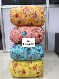 100 Rayon Viscose Spandex Fabric Digital Print Challis <b>for</b> Garment Discharge <b>for</b> Suit Shirt <b>Wedding</b> <b>for</b> Girls - Product Image 3