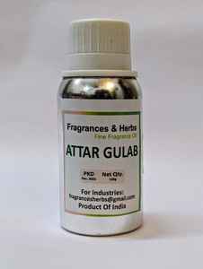 Fournisseur en gros de parfums de luxe aux épices, 1 kg, 100 % pur, huile essentielle de poivre noir frais et de graines noires, attar pour la fabrication de parfums - Product Image 3