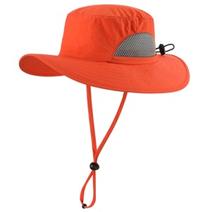 หมวกแก๊ปแฟชั่นฤดูร้อน2025สำหรับผู้หญิงหมวกปีกกว้างผ้าฝ้ายลายตารางสำหรับปั่นจักรยานกลางแจ้งทุกวัน - Product Image 1