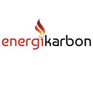 Carbón de Madera de Tamarindo Premium de Indonesia, Calor Eficiente para Barbacoas y Asados - Product Image 4